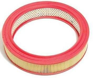 115946200 Bộ phận động cơ Bộ lọc không khí