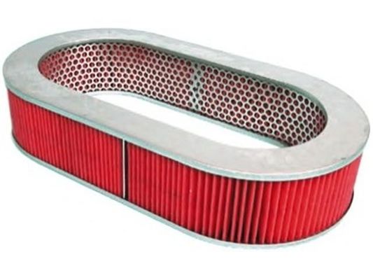 1654606J00 Bộ phận động cơ Bộ lọc không khí