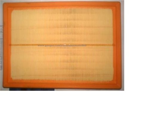 PHE000200 Bộ phận động cơ Bộ lọc khí
