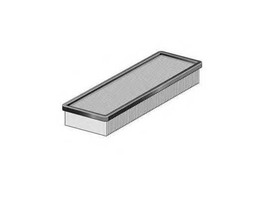 074129620 Bộ phận động cơ Bộ lọc không khí