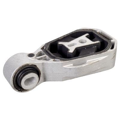 2472400400 Bộ phận động cơ Đứng động cơ