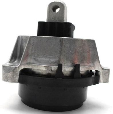 22116860464 Bộ phận động cơ Đứng động cơ