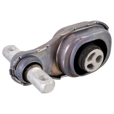 2472400600 Bộ phận động cơ Đặt động cơ