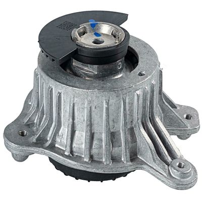2052407700 Bộ phận động cơ Đèn động cơ