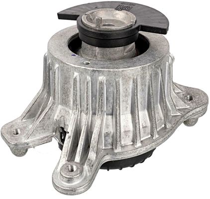 2132400700 Bộ phận động cơ Đặt động cơ