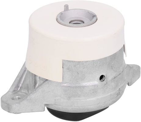 2052405900 Bộ phận động cơ Đứng động cơ