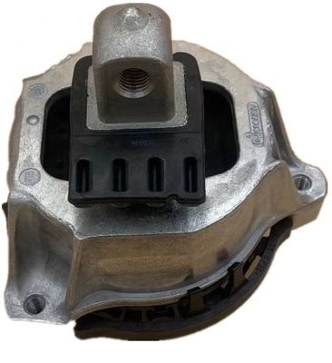 22116860472 Bộ phận động cơ Đứng động cơ