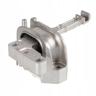 2Q0199262BK Bộ phận động cơ Đèn động cơ