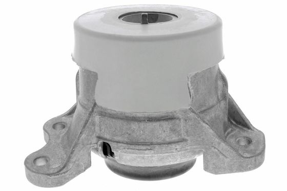 2052404900 Bộ phận động cơ Đặt động cơ