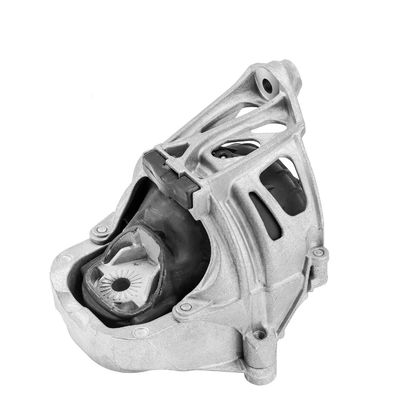 4M0199371J Các bộ phận động cơ