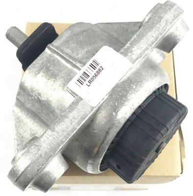 LR056882 Bộ phận động cơ