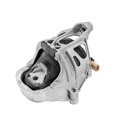 4M0199372J Các bộ phận động cơ