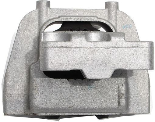 3Q0199262E Các bộ phận của động cơ