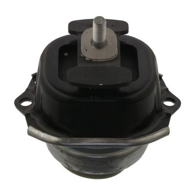 22116780259 Bộ phận động cơ Đặt động cơ