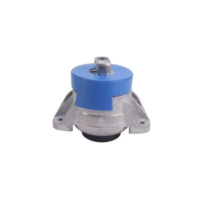 2222408517 Bộ phận động cơ Đặt động cơ