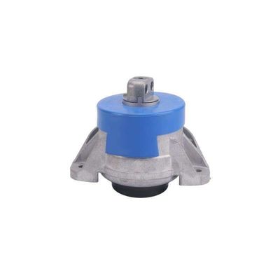 2222407817 Bộ phận động cơ Đứng động cơ