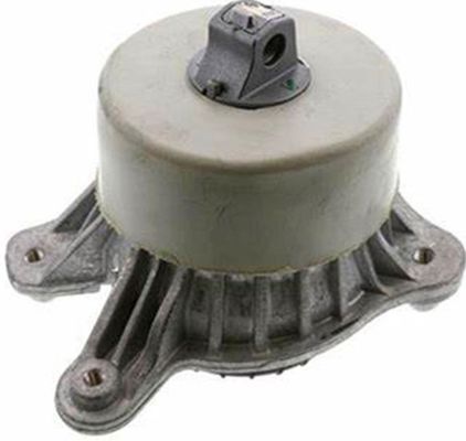 2052404600 Bộ phận động cơ Đặt động cơ