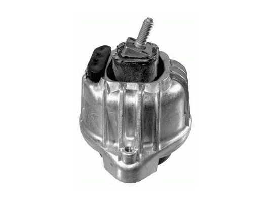 22116760330 Bộ phận động cơ Đặt động cơ