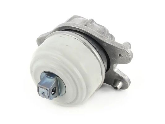 2222403400 Bộ phận động cơ Đứng động cơ