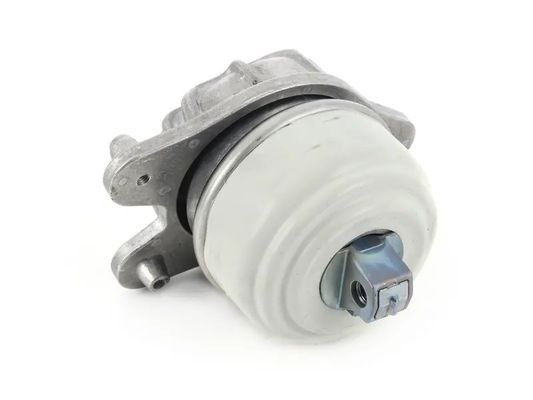 2222403300 Bộ phận động cơ Đứng động cơ