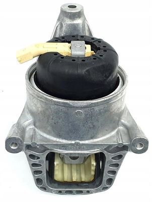 8W0199372AB Các bộ phận động cơ