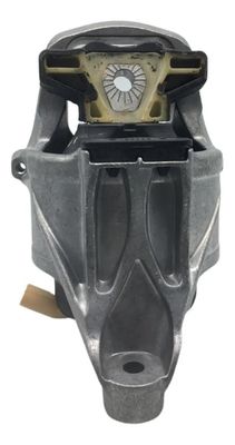 8W0199372AB Các bộ phận động cơ