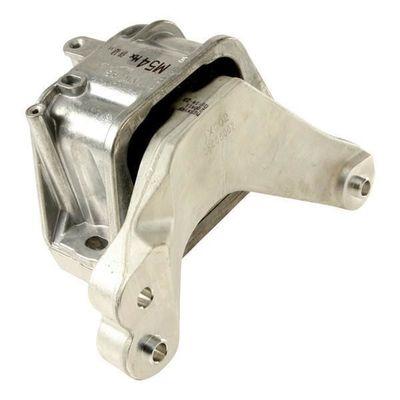 1J0199262DA Các bộ phận của động cơ