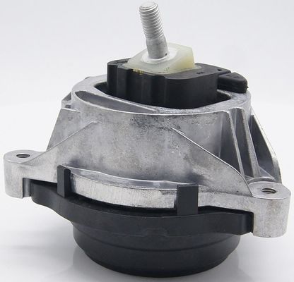 22116854252 Bộ phận động cơ Đứng động cơ