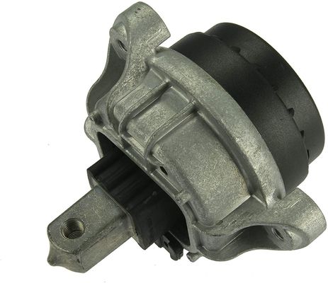 22116785601 Bộ phận động cơ Đứng động cơ