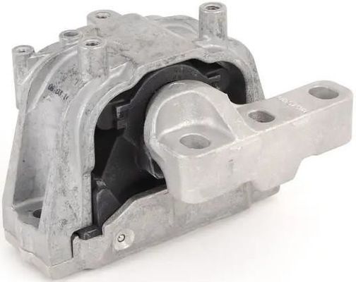 1K0199262CB Các bộ phận động cơ