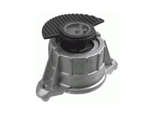2042400917 Bộ phận động cơ Đứng động cơ