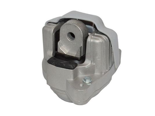 94637505840 Bộ phận động cơ Đứng động cơ