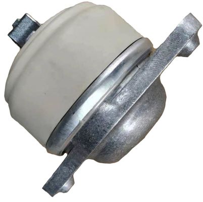 2212406417 Bộ phận động cơ Đứng động cơ