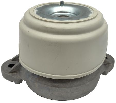 2042405617 Bộ phận động cơ Đứng động cơ