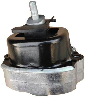 22116869355 Bộ phận động cơ Đứng động cơ