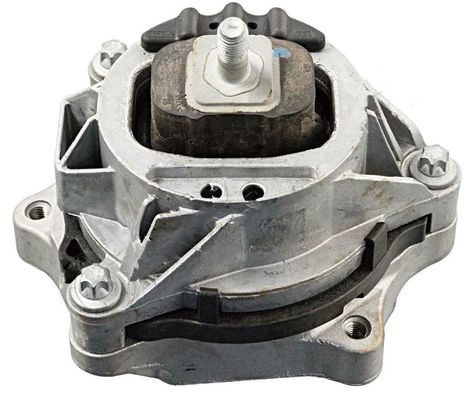 22116859414 Bộ phận động cơ Đứng động cơ