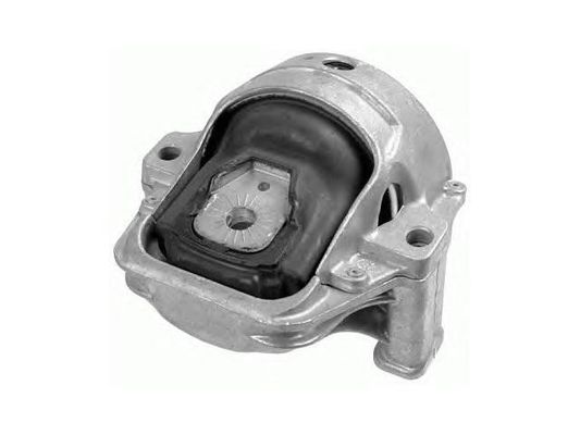 8R0199381G Các bộ phận động cơ