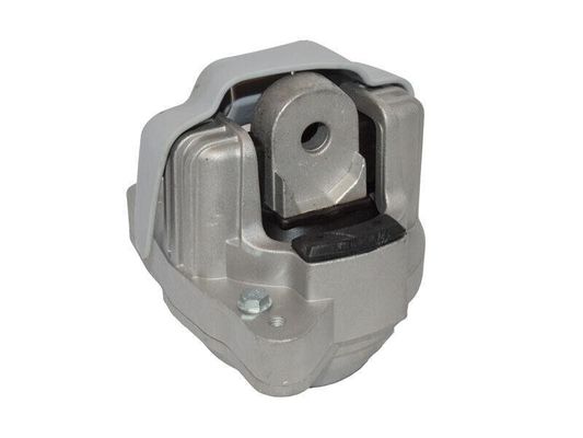 94637505740 Bộ phận động cơ Đứng động cơ
