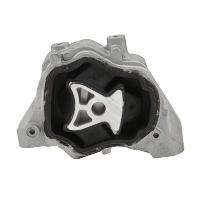 LR039527 Bộ phận động cơ Đèn động cơ