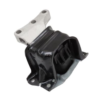 6RF199262A Các bộ phận động cơ gắn trên động cơ