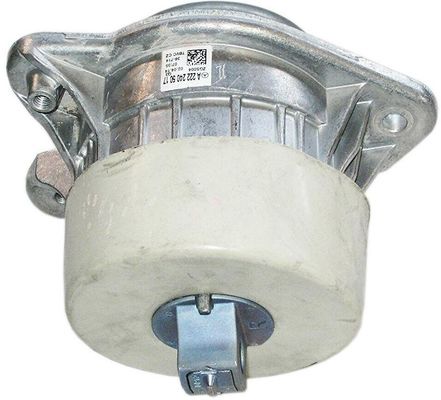 2222405017 Bộ phận động cơ Đứng động cơ