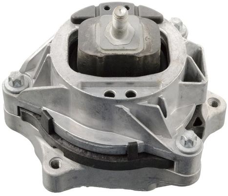22116859413 Bộ phận động cơ Đứng động cơ