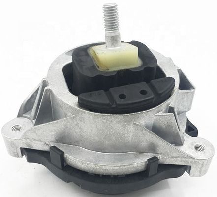 22116854251 Bộ phận động cơ Đứng động cơ