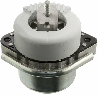 22116786836 Bộ phận động cơ Đứng động cơ