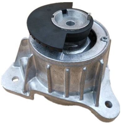 4472410413 Bộ phận động cơ Đặt động cơ