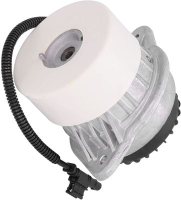 2222407117 Bộ phận động cơ Đứng động cơ