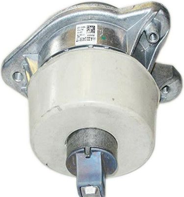 2222405117 Bộ phận động cơ Đứng động cơ