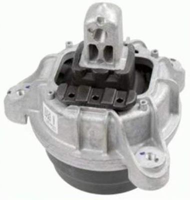 22116786528 Bộ phận động cơ Đứng động cơ