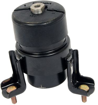 1236128221 Bộ phận động cơ Đặt động cơ