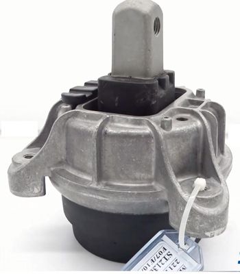 22116775906 Bộ phận động cơ Đứng động cơ